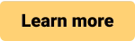 Learn more