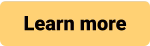 Learn more