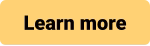 Learn more