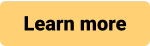 Learn more